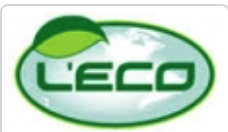 CÔNG TY CỔ PHẦN ECO